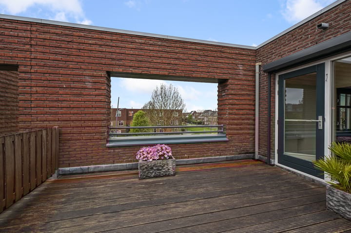 Foto 46 van Saendelverlaan 143