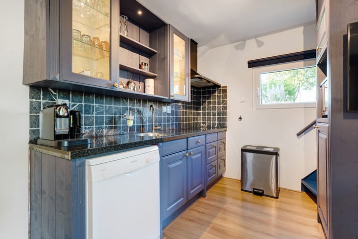 Foto 70 van Zwolseweg 150