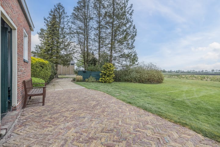 Photo 37 of Pieter Venemakade 177