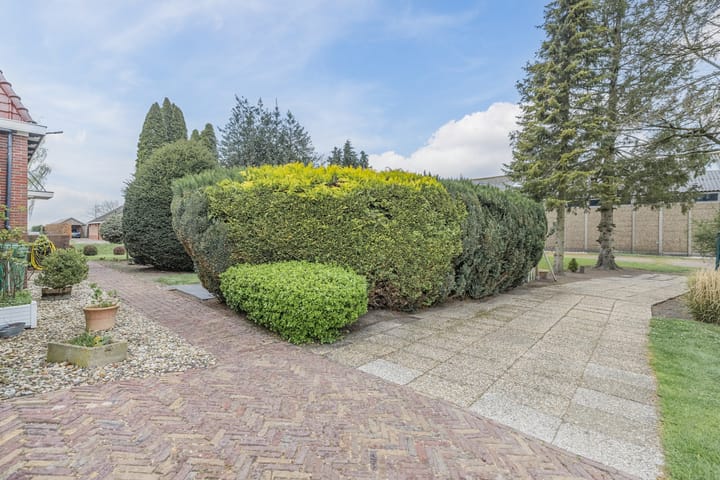 Photo 38 of Pieter Venemakade 177