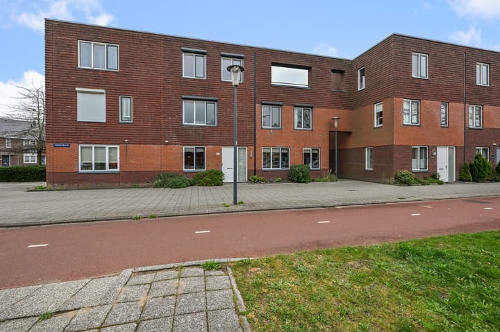 Foto 47 van Saendelverlaan 143