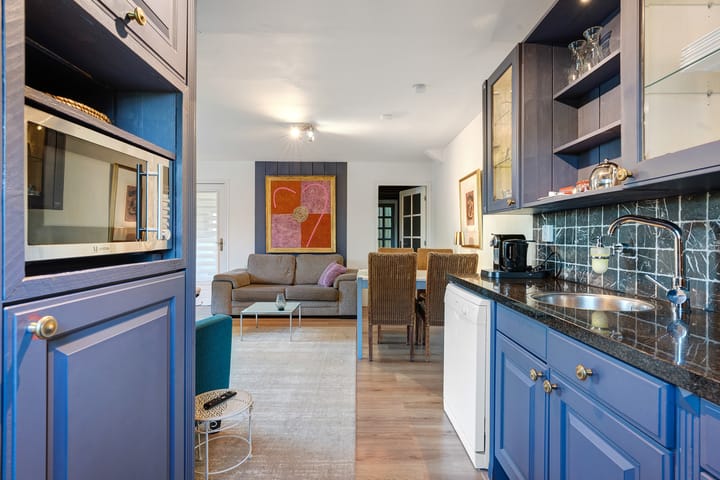 Foto 71 van Zwolseweg 150