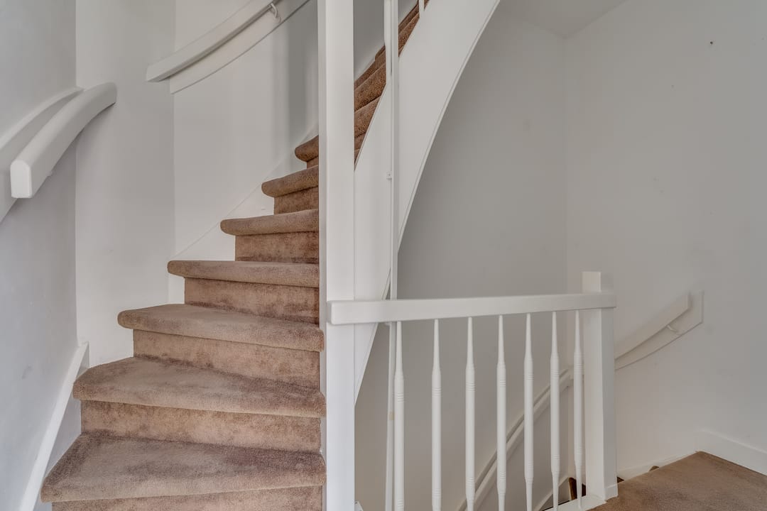 Photo 26 of Pieter Nieuwlandstraat 35