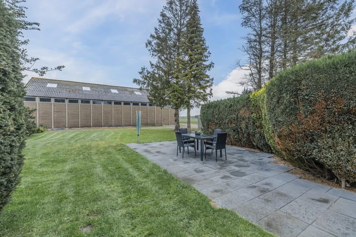 Photo 39 of Pieter Venemakade 177