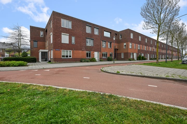 Foto 48 van Saendelverlaan 143