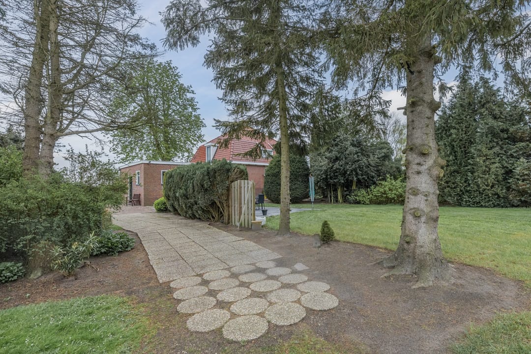 Photo 38 of Pieter Venemakade 177