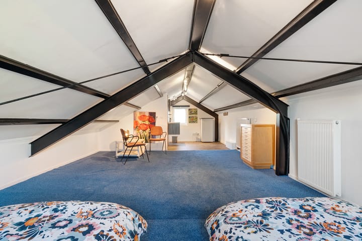 Foto 73 van Zwolseweg 150