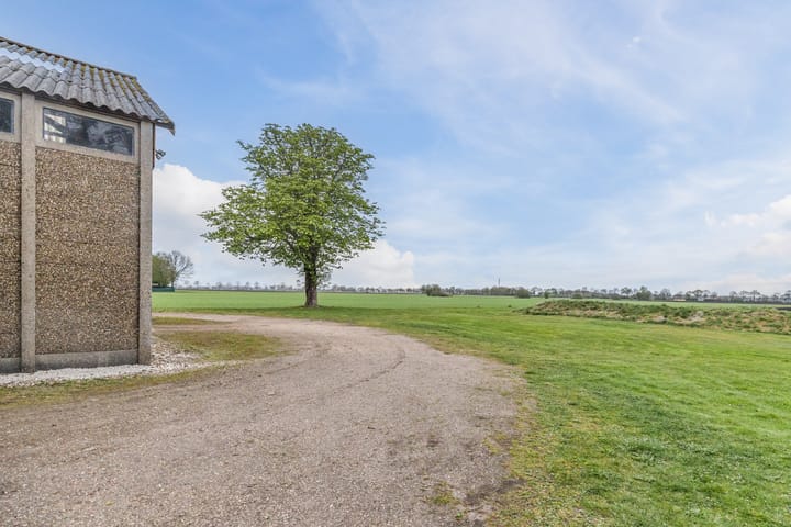 Photo 41 of Pieter Venemakade 177