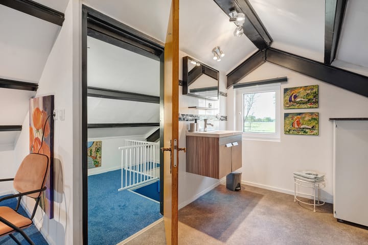 Foto 74 van Zwolseweg 150