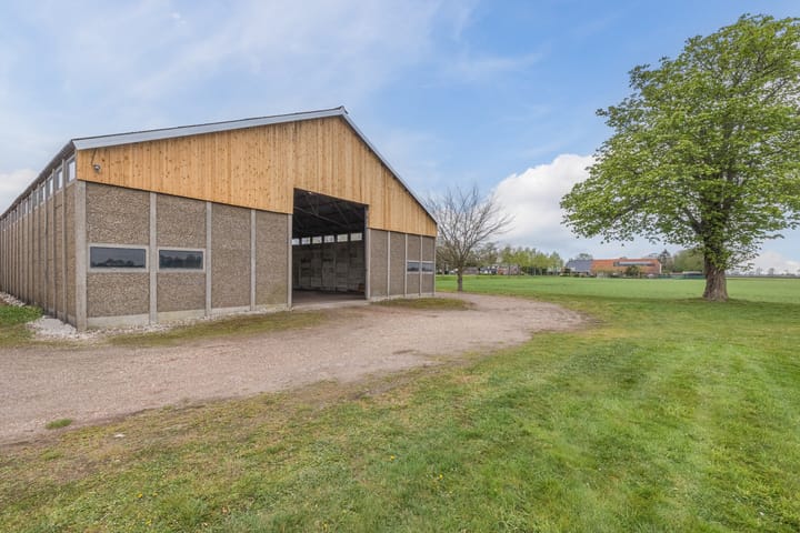 Photo 42 of Pieter Venemakade 177