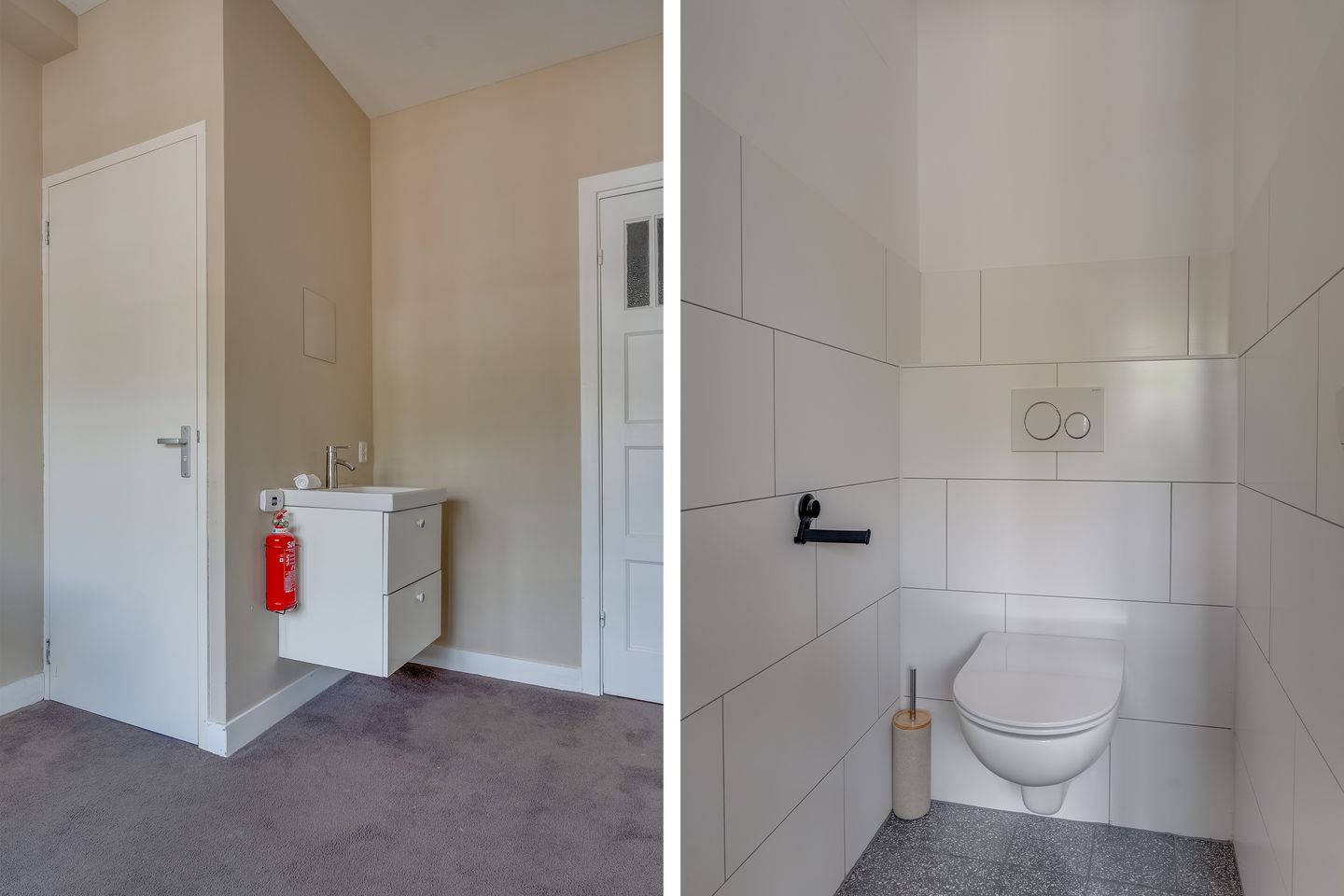 Photo 29 of Pieter Nieuwlandstraat 35