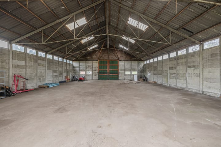 Photo 44 of Pieter Venemakade 177