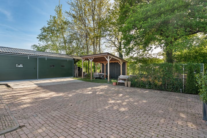 Foto 76 van Zwolseweg 150