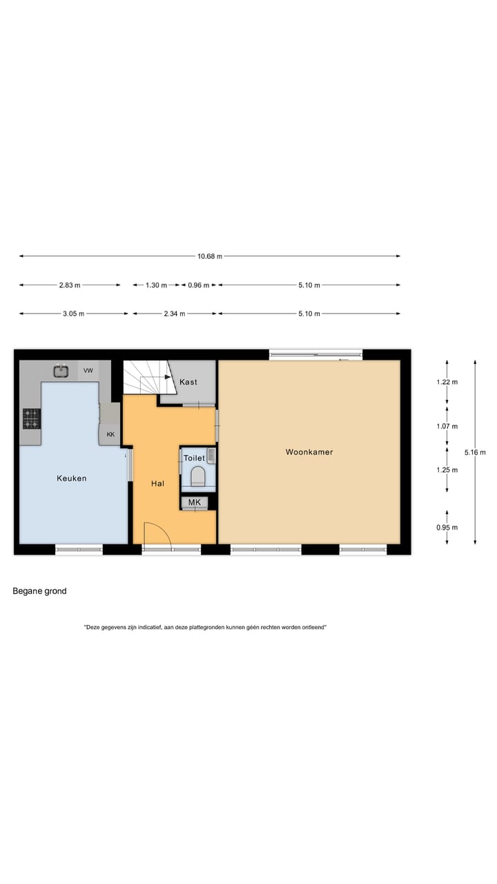 Foto 52 van Saendelverlaan 143
