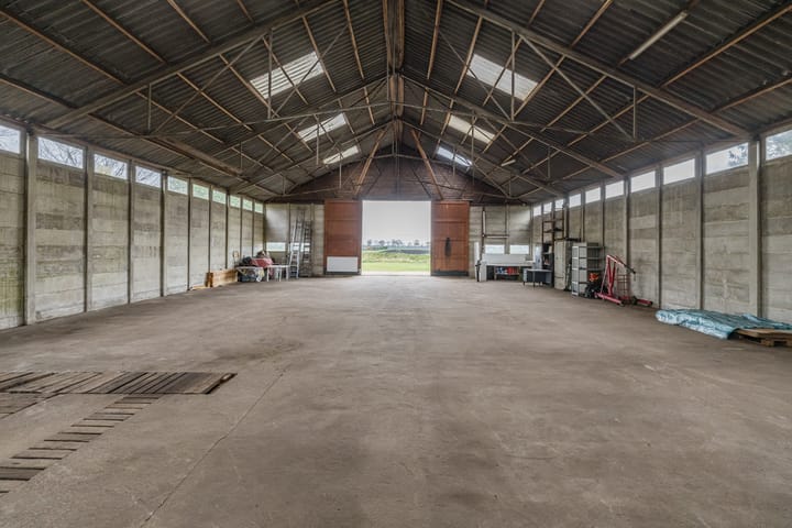 Photo 45 of Pieter Venemakade 177