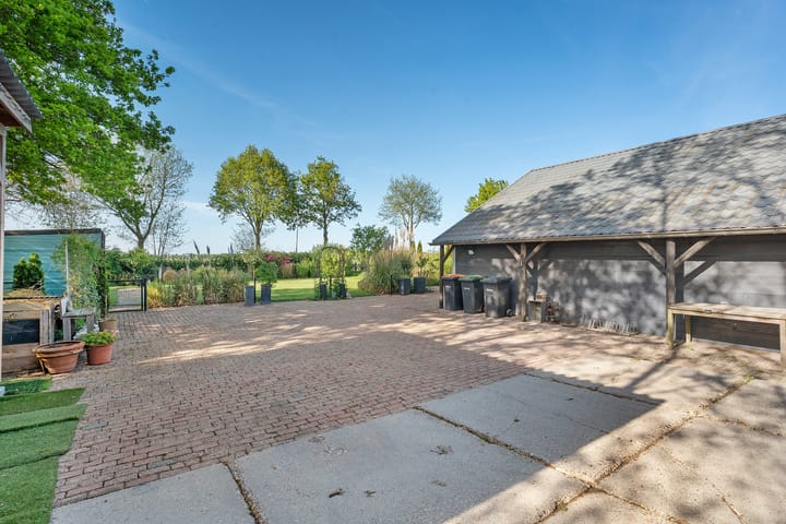 Foto 77 van Zwolseweg 150