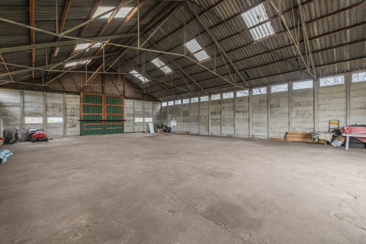 Photo 47 of Pieter Venemakade 177