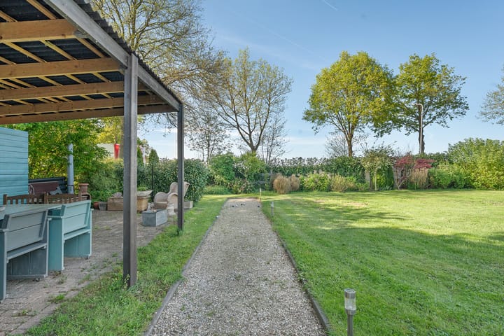 Foto 79 van Zwolseweg 150