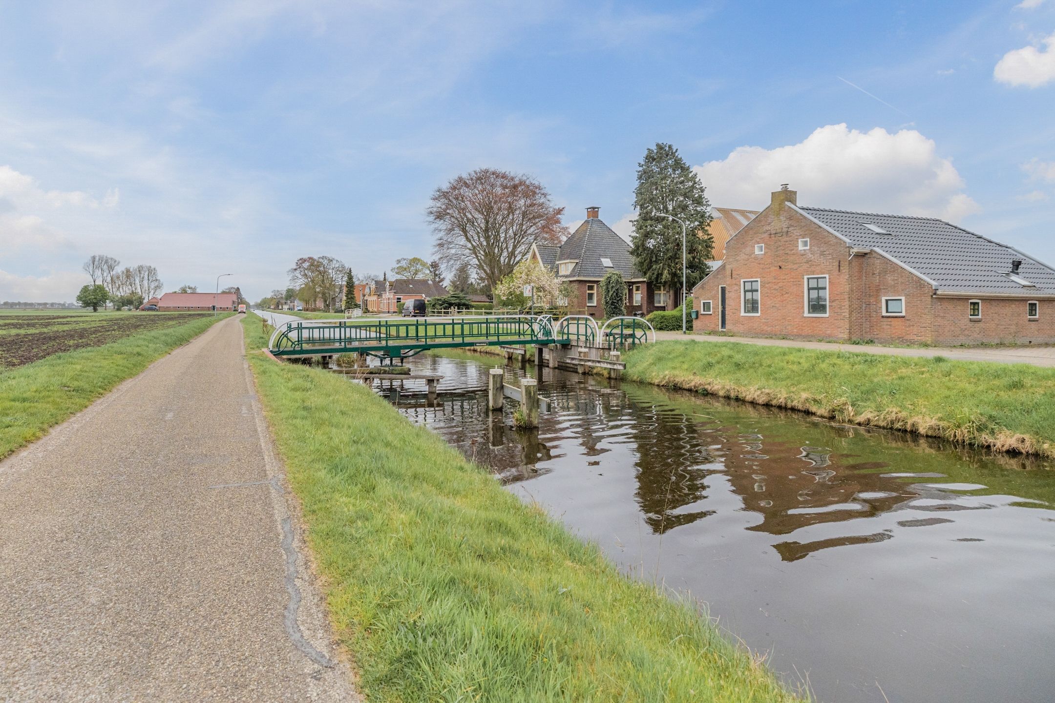Photo 39 of Pieter Venemakade 177