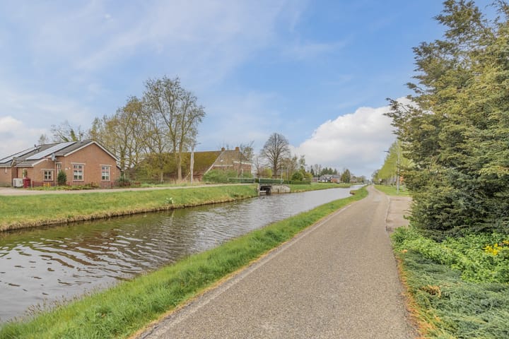 Photo 50 of Pieter Venemakade 177