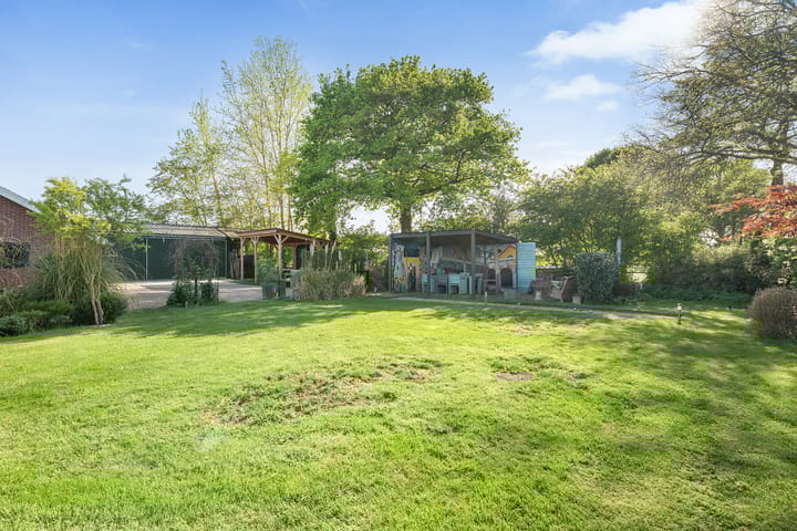 Foto 81 van Zwolseweg 150