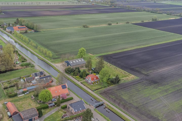 Photo 54 of Pieter Venemakade 177