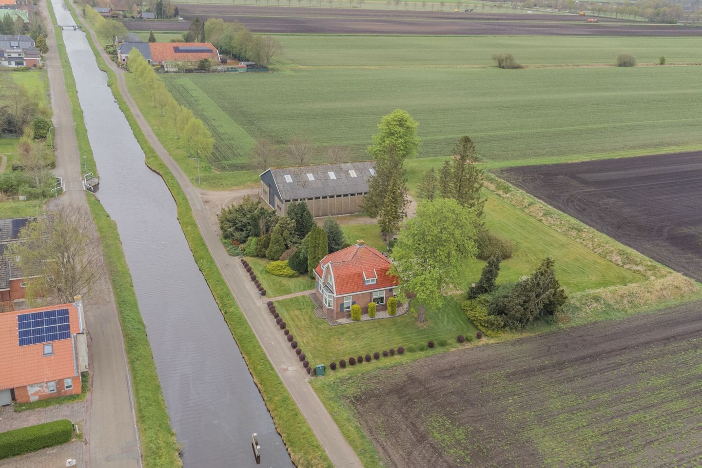 Photo 44 of Pieter Venemakade 177