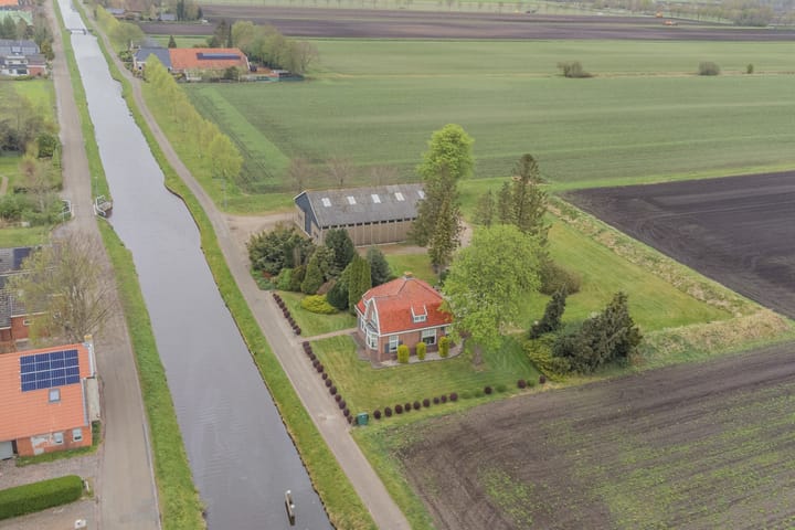 Photo 55 of Pieter Venemakade 177