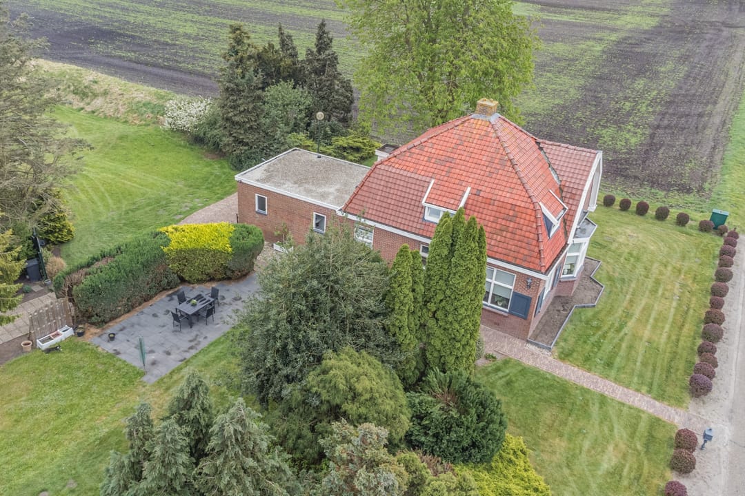 Photo 46 of Pieter Venemakade 177
