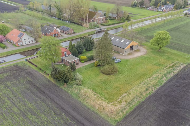 Photo 58 of Pieter Venemakade 177