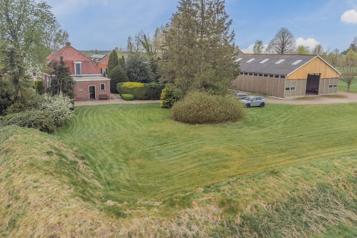 Photo 59 of Pieter Venemakade 177