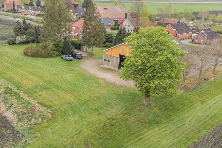 Photo 61 of Pieter Venemakade 177