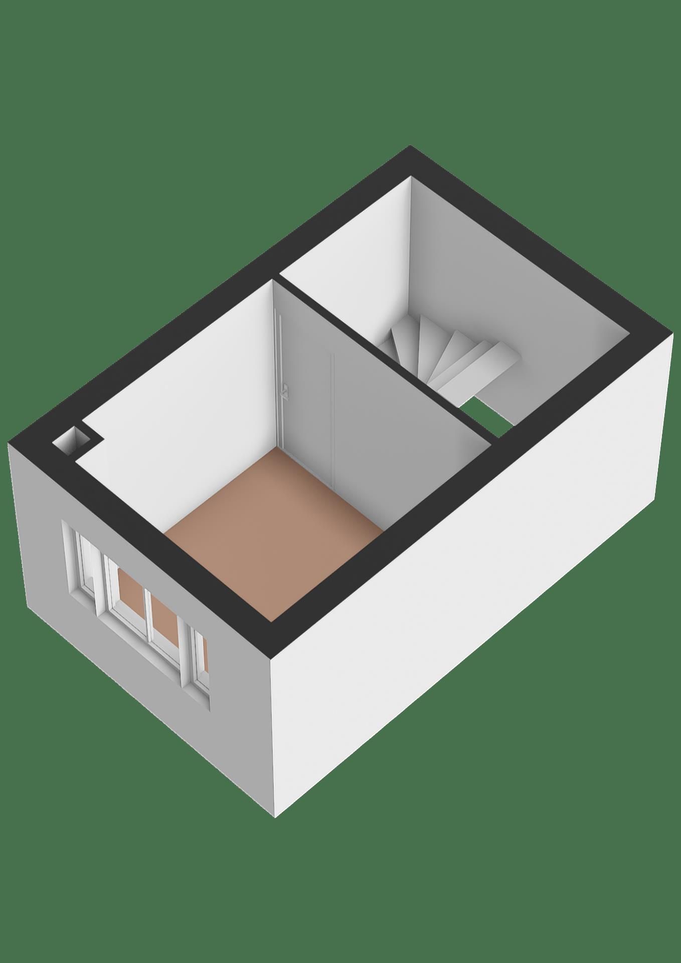 Photo 44 of Pieter Nieuwlandstraat 35