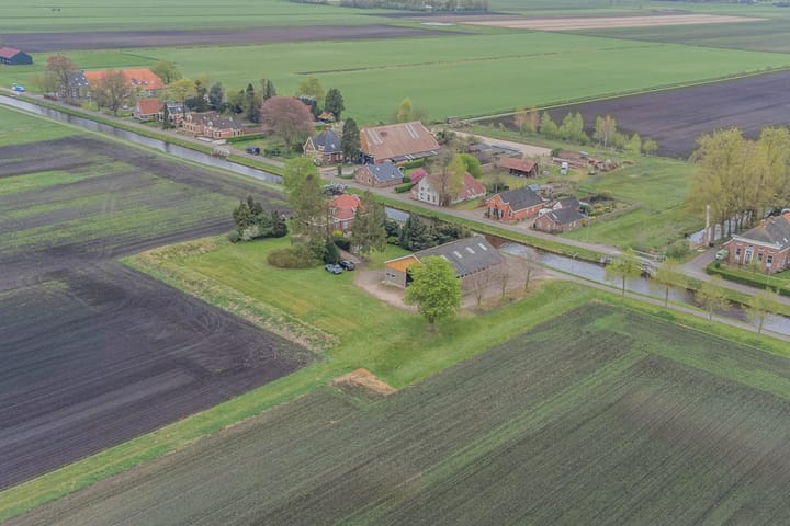 Photo 62 of Pieter Venemakade 177