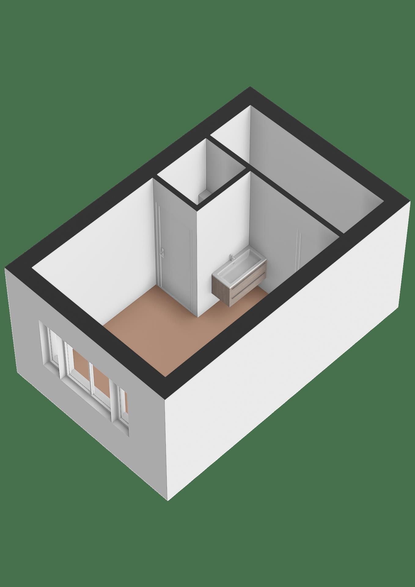 Photo 45 of Pieter Nieuwlandstraat 35