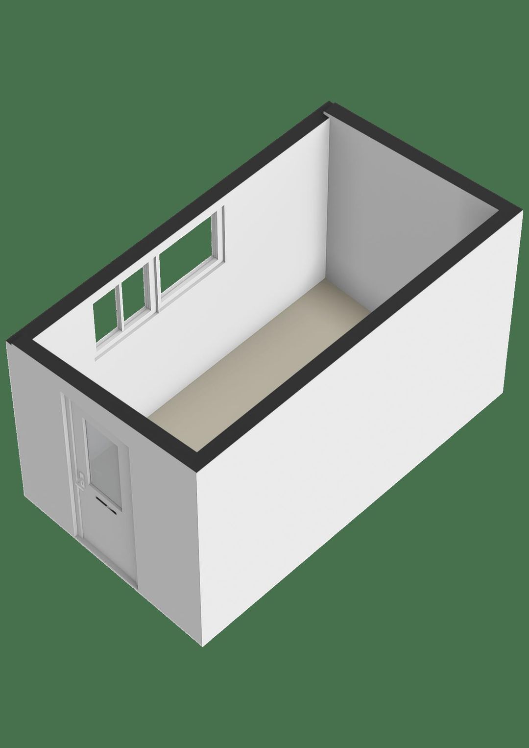 Photo 46 of Pieter Nieuwlandstraat 35