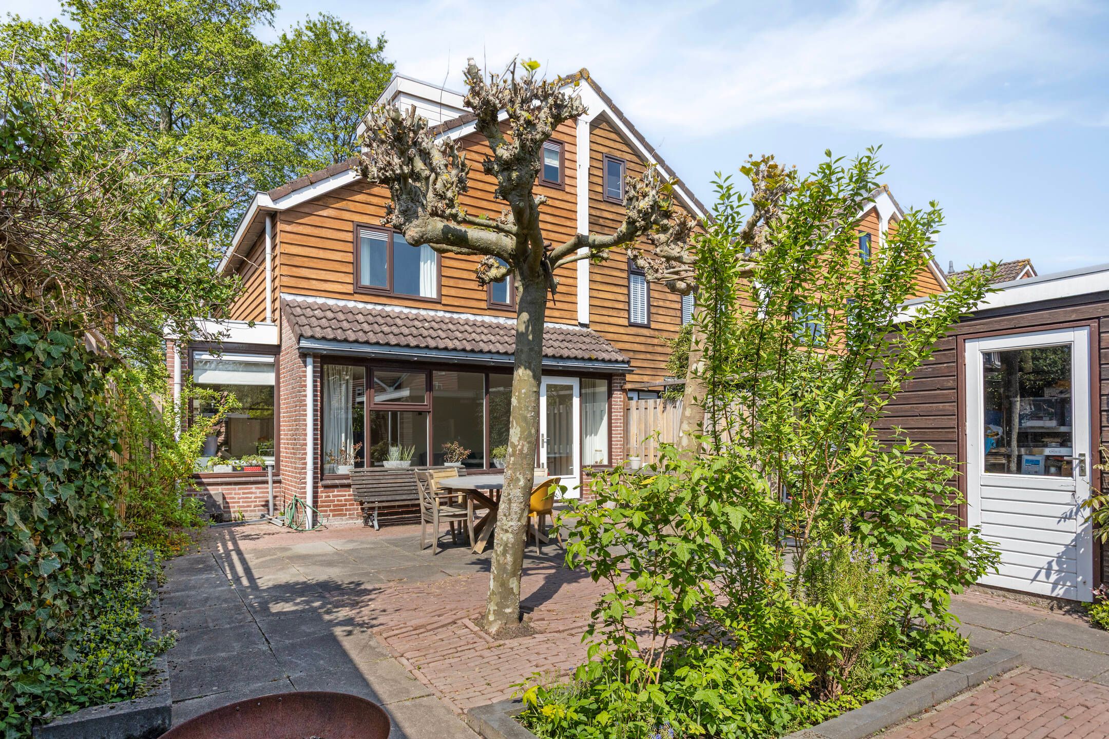 Foto 12 van Alver 17