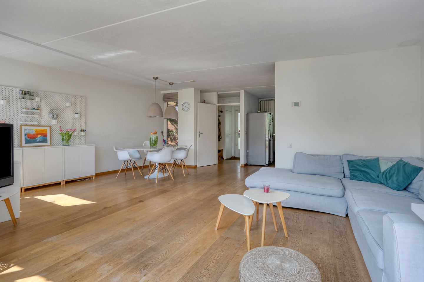 Foto 14 van Alver 17