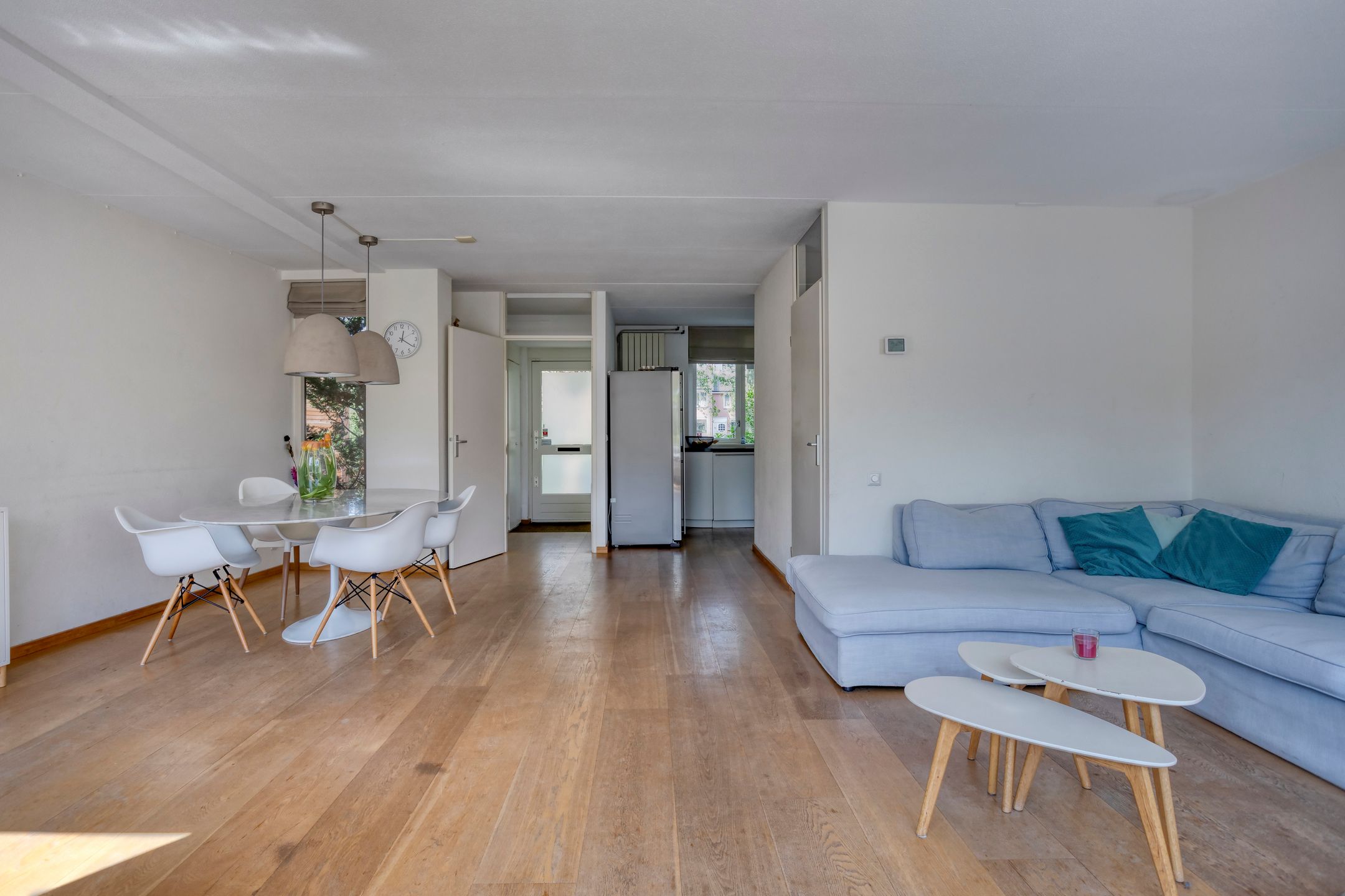 Foto 15 van Alver 17