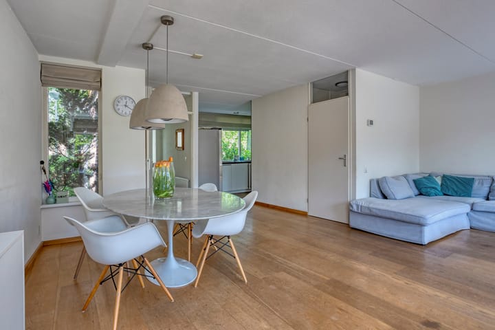 Foto 16 van Alver 17