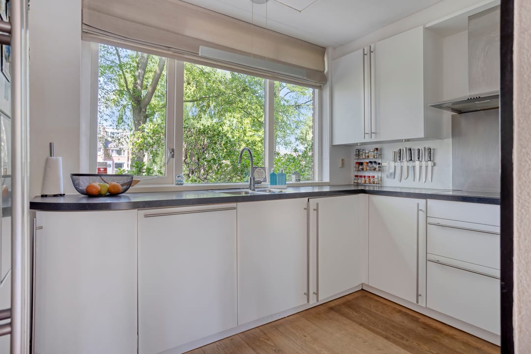 Foto 17 van Alver 17