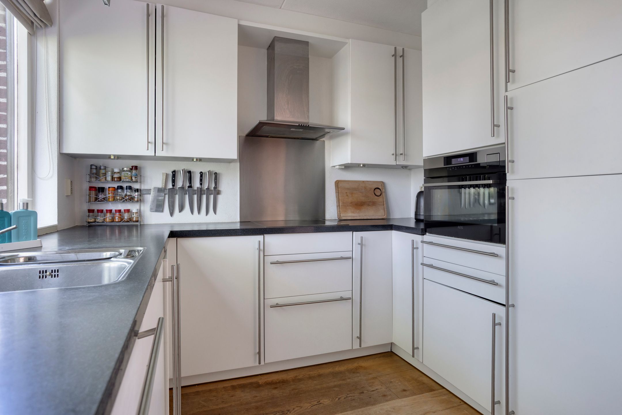 Foto 18 van Alver 17