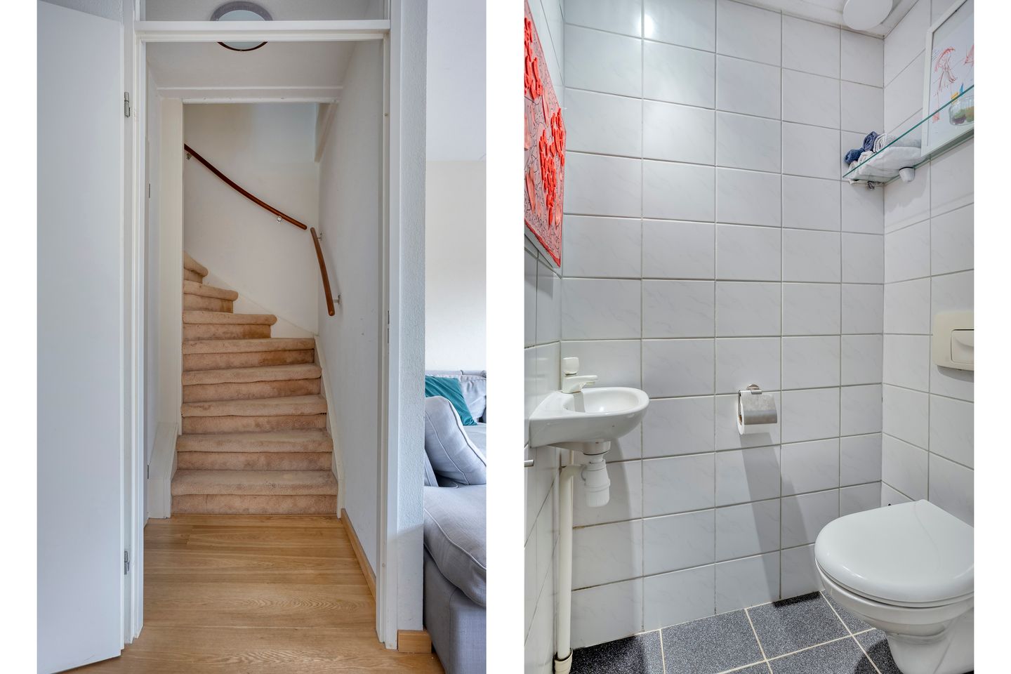 Foto 19 van Alver 17