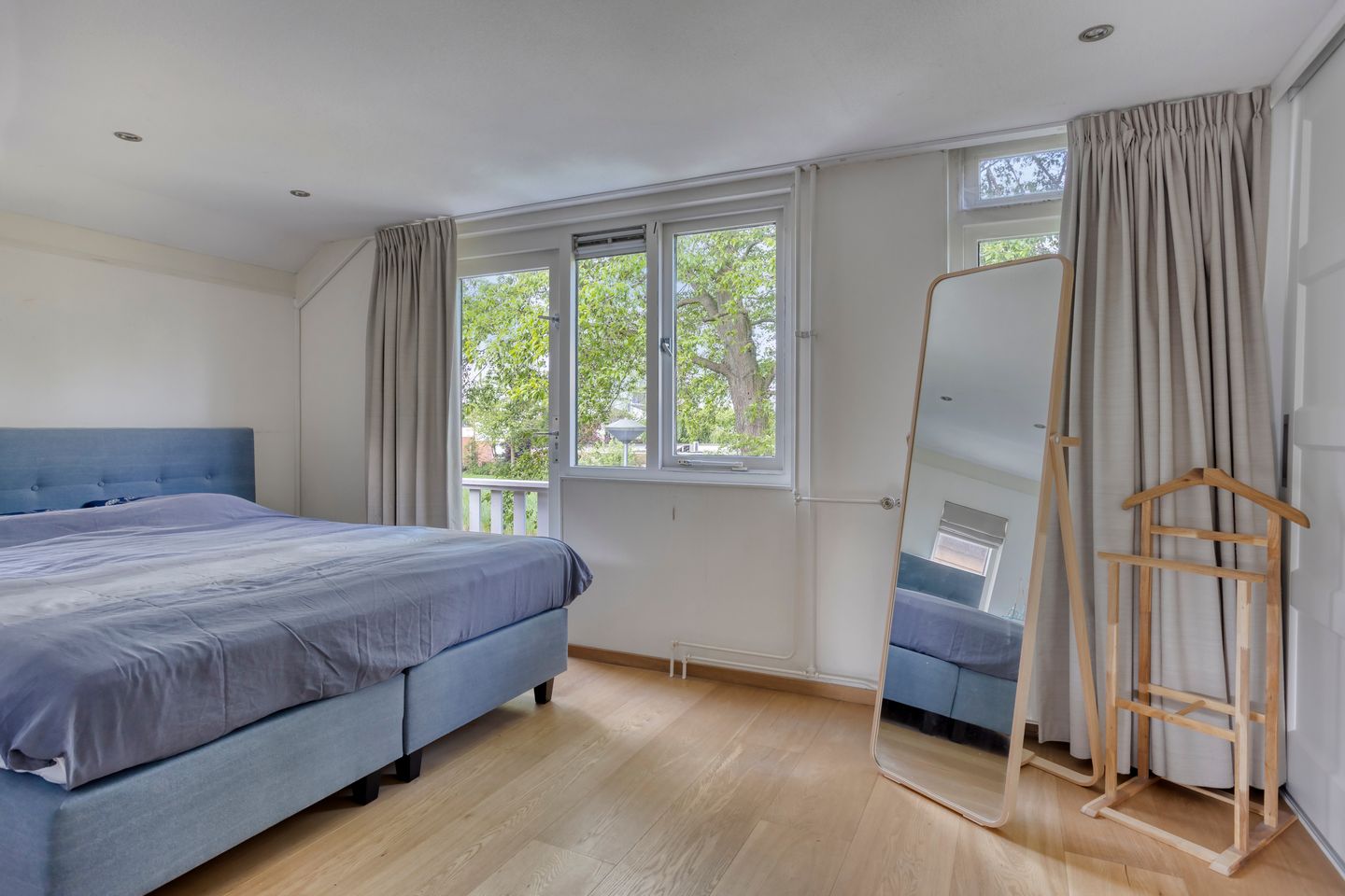 Foto 20 van Alver 17