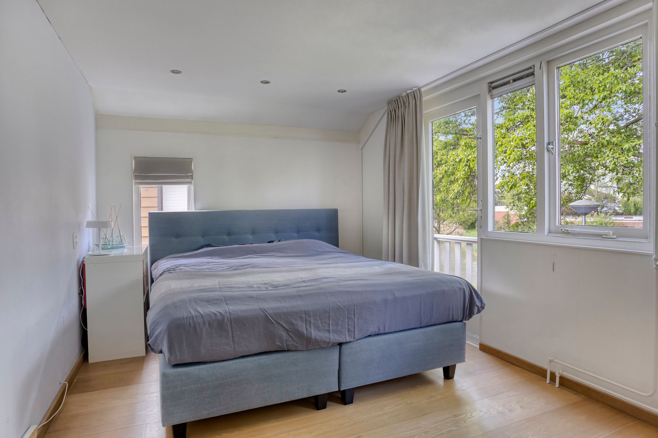 Foto 21 van Alver 17