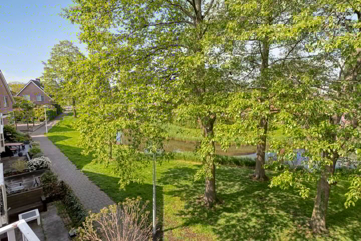 Foto 22 van Alver 17