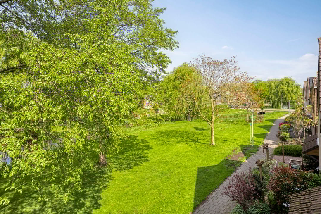 Foto 23 van Alver 17