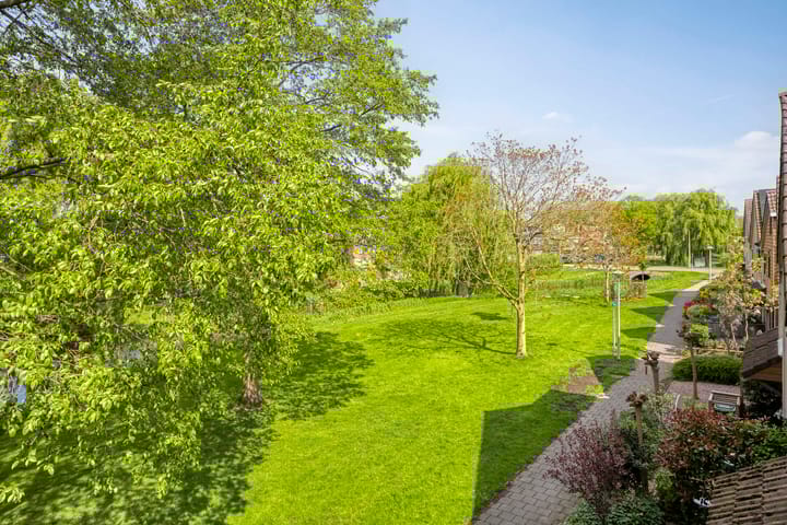 Foto 23 van Alver 17