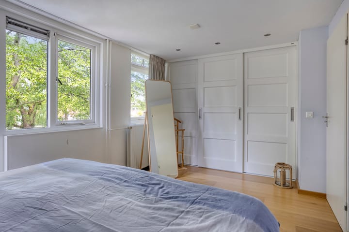 Foto 24 van Alver 17