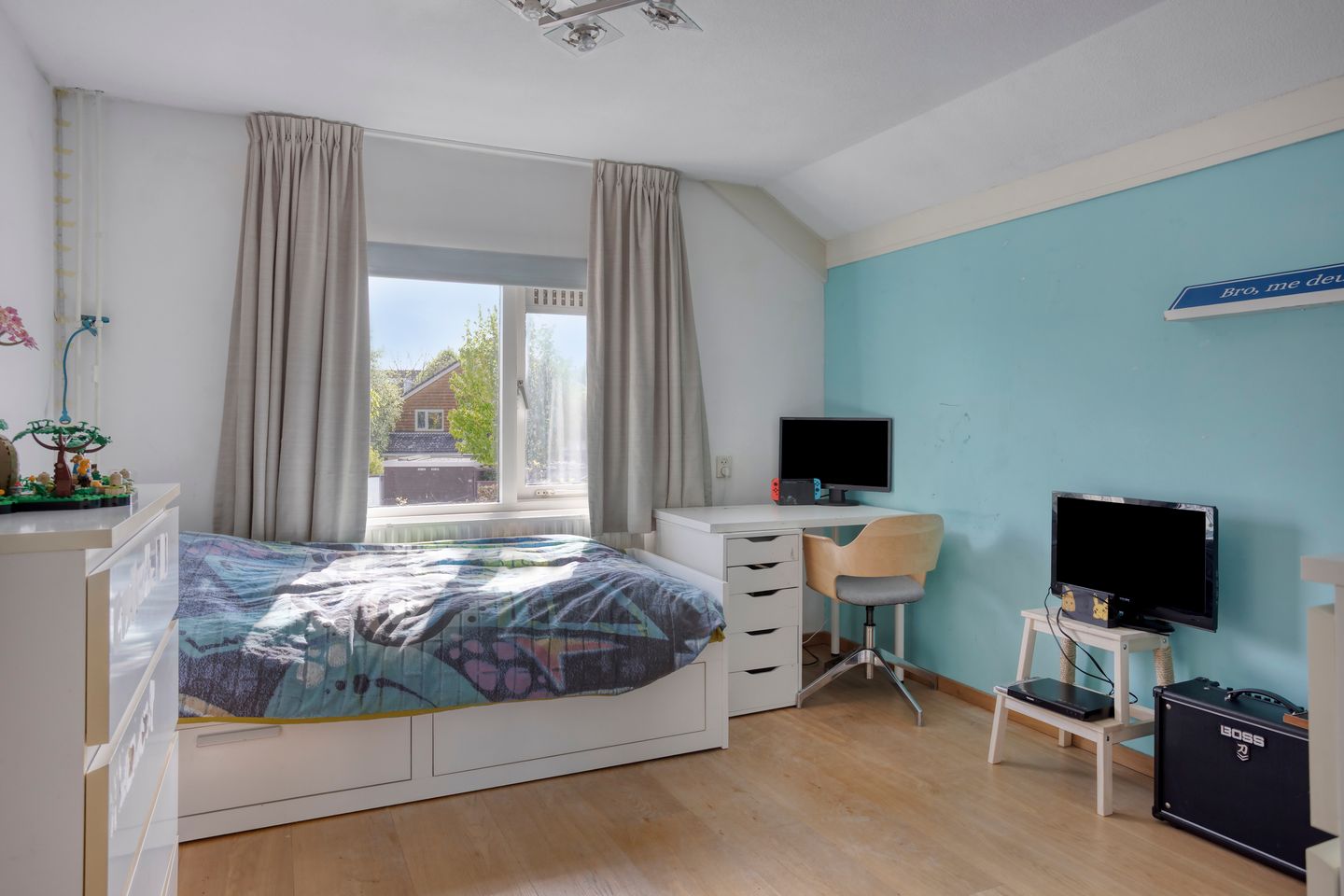 Foto 25 van Alver 17